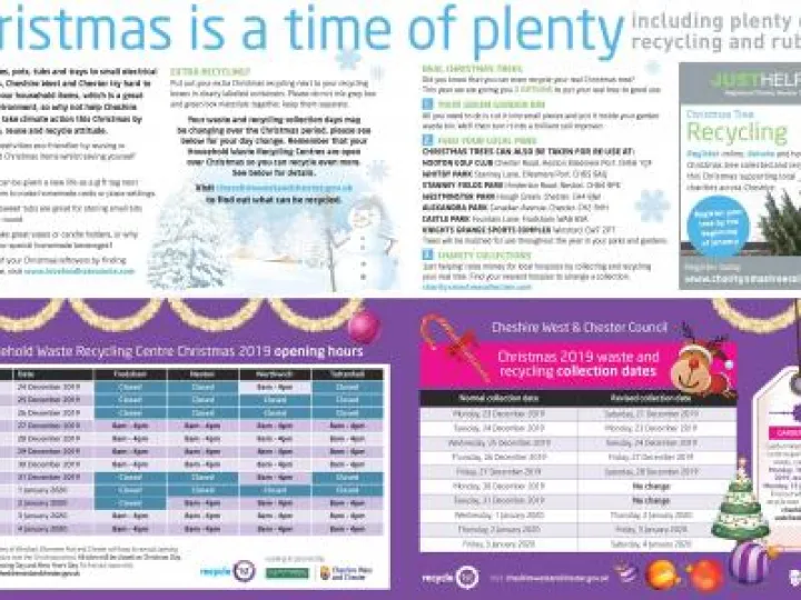 Final Christmas Advert For Papers On 2 December Release-page-001 (2)
