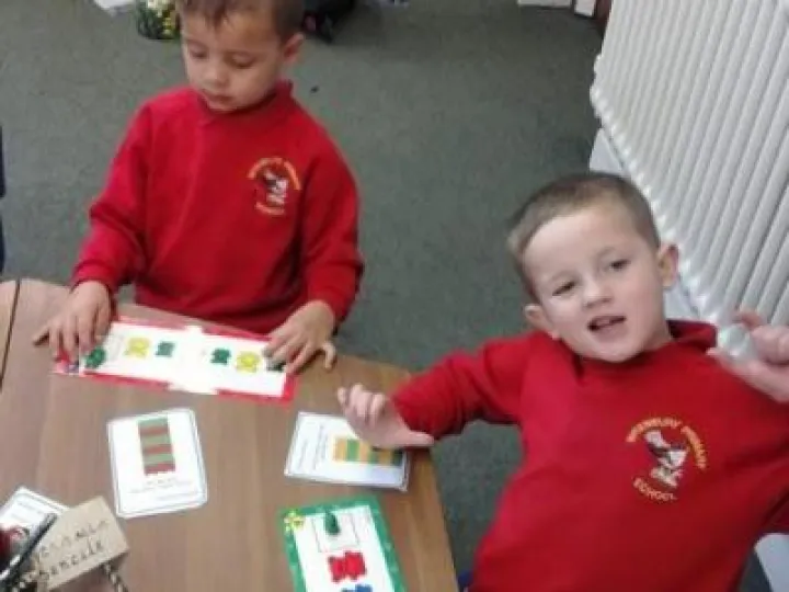 Image: 9db8f6798c7c4dadbf210094c78c046b-2019-11-18-11-36-04_photo