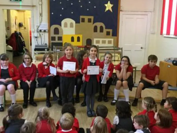 CC5C9914-AD2A-40ED-B3ED-BE2F2F4013A1