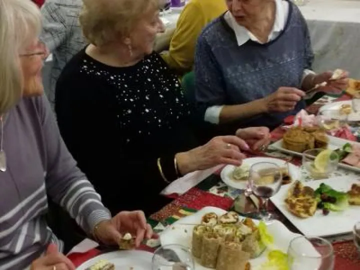 Womens Group Dec 2019 20191204_201744_resized