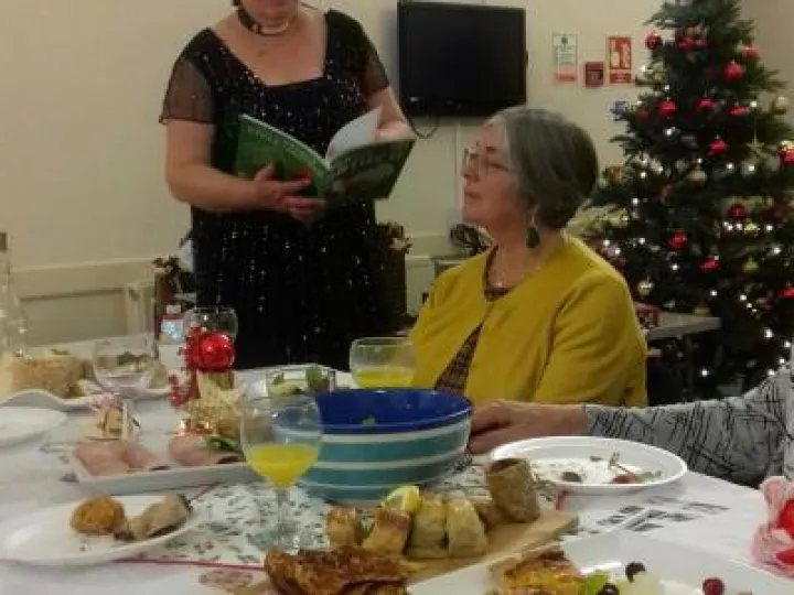 Womens Group Dec 2019 20191204_202204_resized