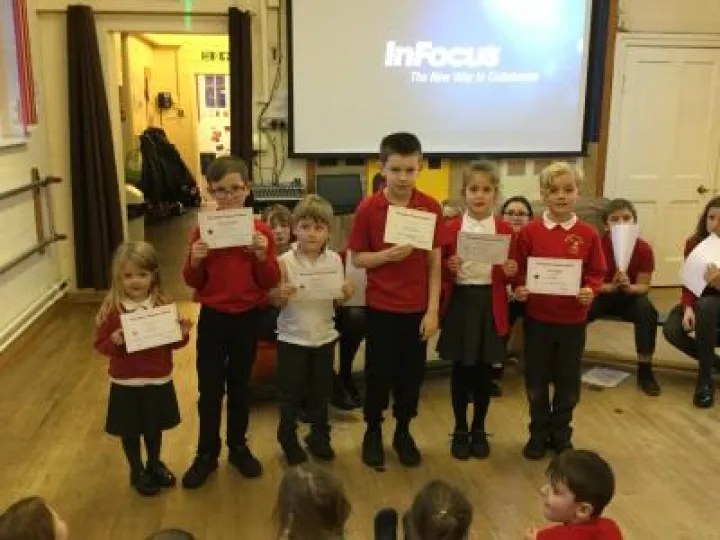 Image: 4B6CF1AF-9E15-4C67-81D7-A58C2403DFA5