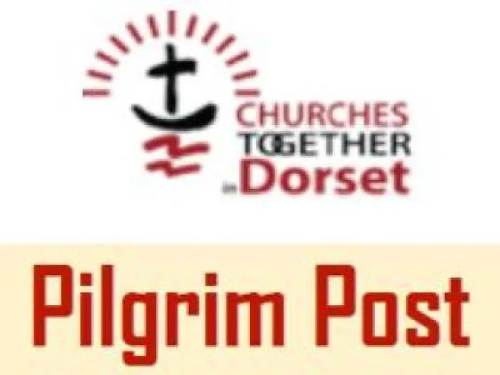 Pilgrim Post