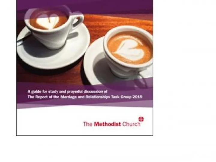 Marriage and Relationships