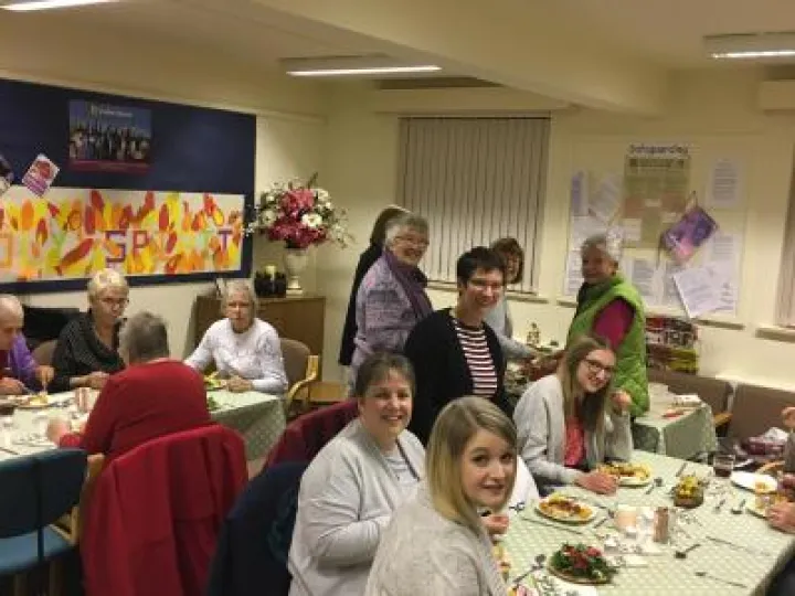 File The Greatest Showman – 2