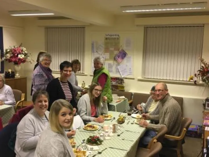 File The Greatest Showman &ndash; 3