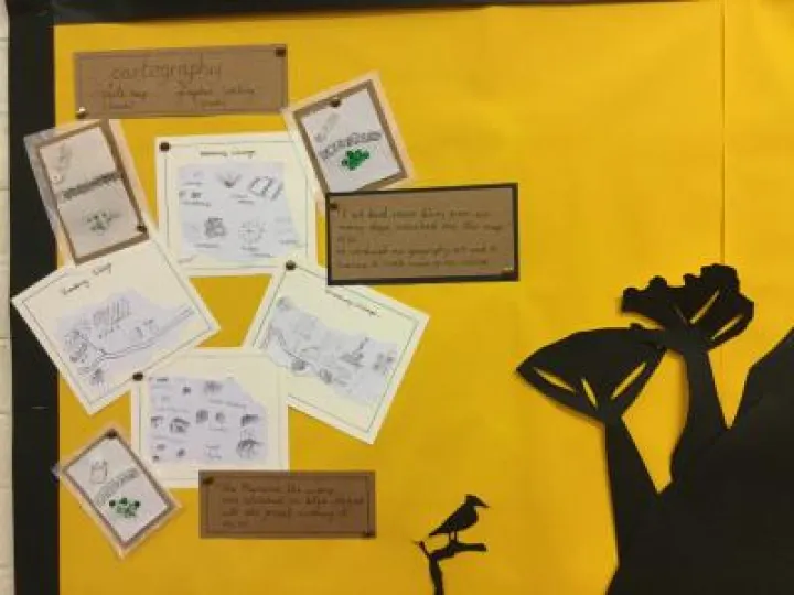 Image: 45CD0357-6E0E-48C3-A72F-5FADA1791D37