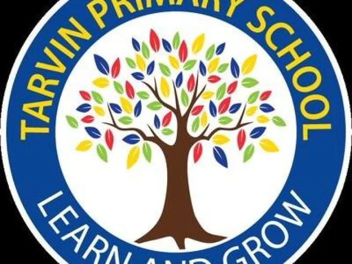 Tarvin Primary School