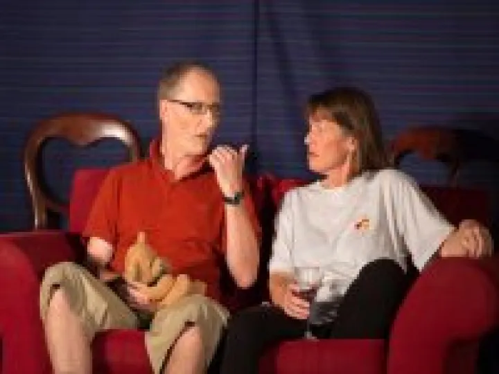 Haddenham Players 29