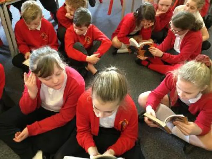 Image: 178C8640-EB57-44B9-95CF-6BC3808F7A22