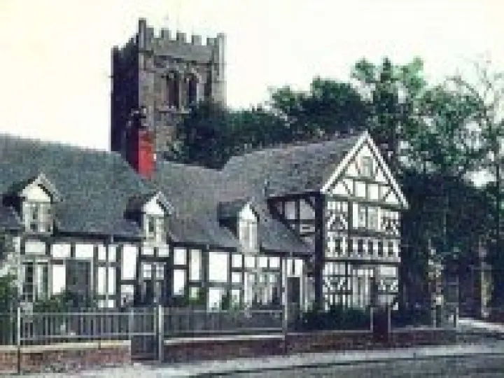 church_cottages (2)