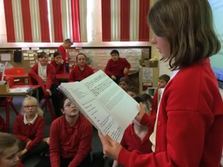 Image: 4B8EAF80-4C8C-4F16-B1C4-A0F701C9C8A3