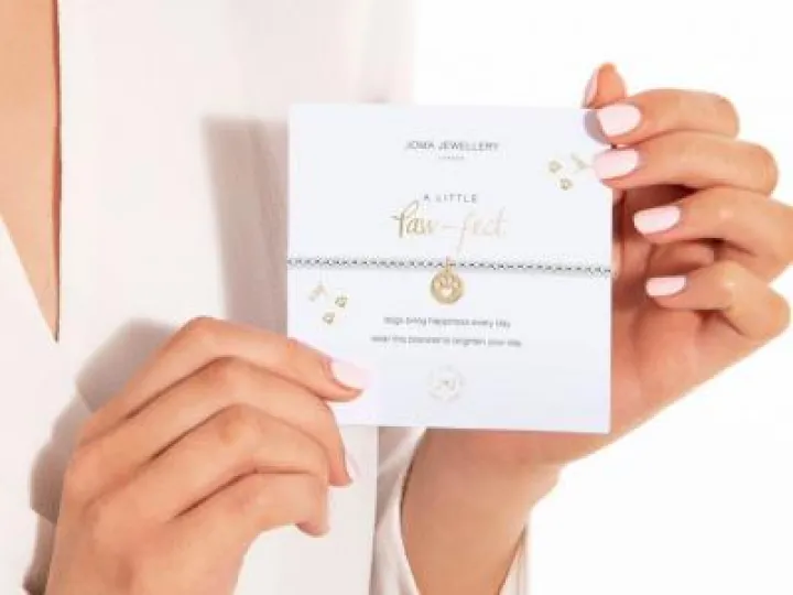 Eleventh Hour Jewellery