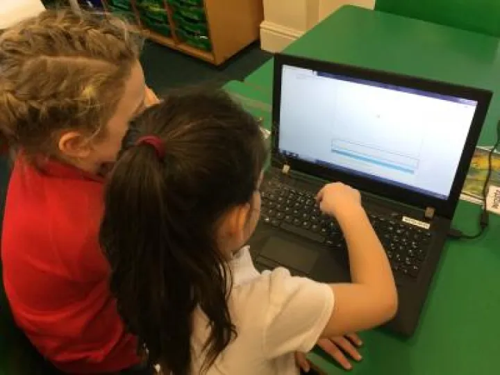 Image: 91314ED8-417C-4182-8F64-C5015F9E8114