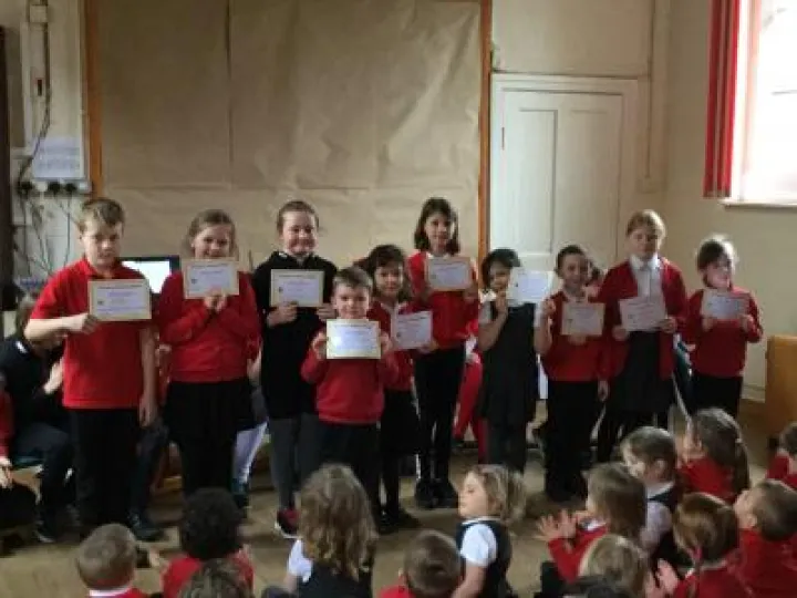 Image: 98758B79-108C-4E1F-9DA1-05D64AB27CB2