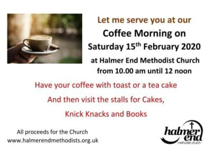 Let me serve you at our Coffee Morning_15th Feb 2020_200201_page_001