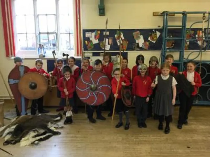 Image: 1B721349-1C8D-4751-A42C-6BADA1B48BB7