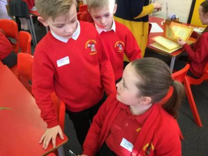 Image: 5FB5D794-34CD-48E7-9398-FA41FBD01DFA