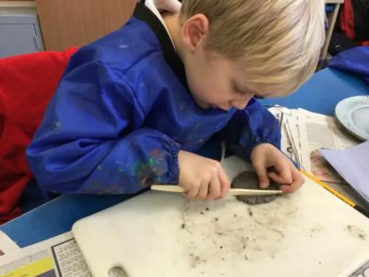 Image: 182B8C94-0B24-4BE9-A87C-B3097119D106