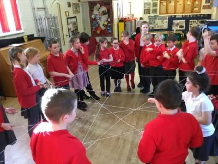 Image: 29C72036-9475-43DF-BFA0-414659911296