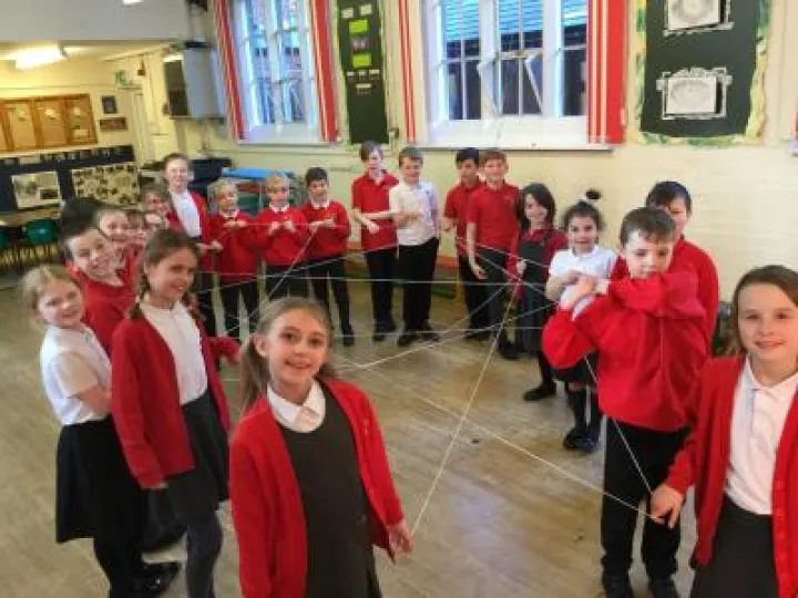 C055ADF2-2AD1-446C-99B9-A7514AA2FE37