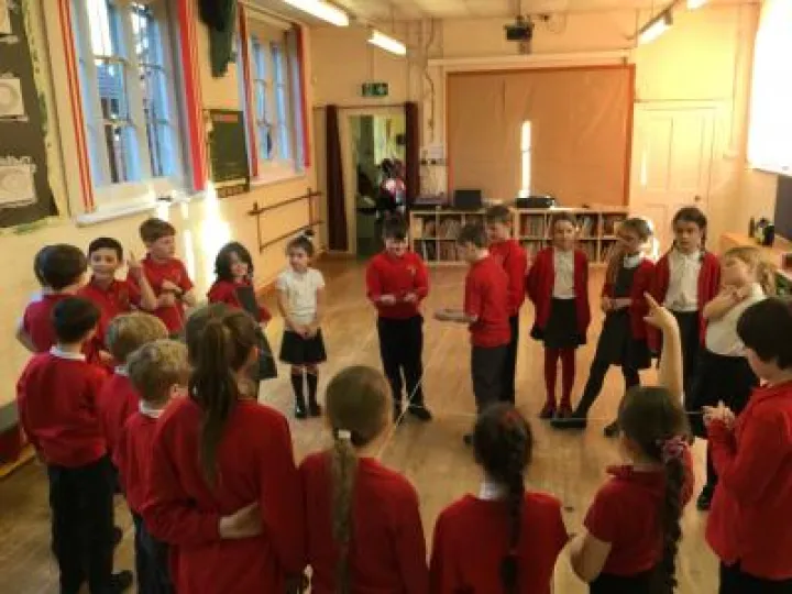 Image: 5D74B408-5648-497E-BE3F-BFEF7BCD1471