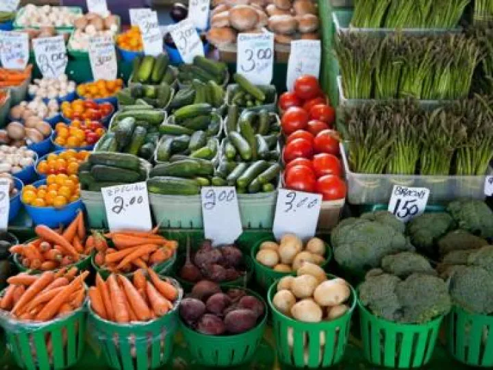 GettyImages-157646596-34208d6