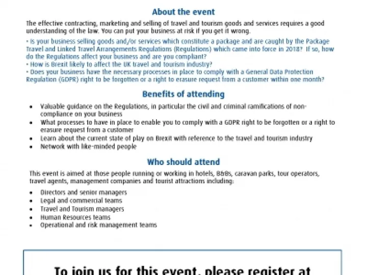 Travel-Tourism-Law-Seminar