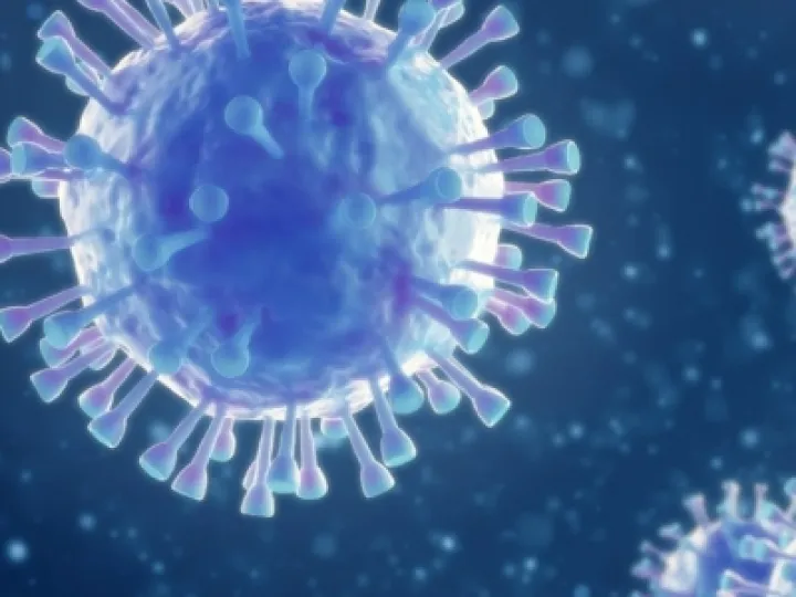 coronavirus-guidance-3