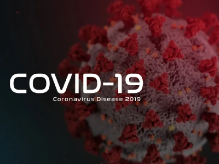 Covid-19 Graphic 01