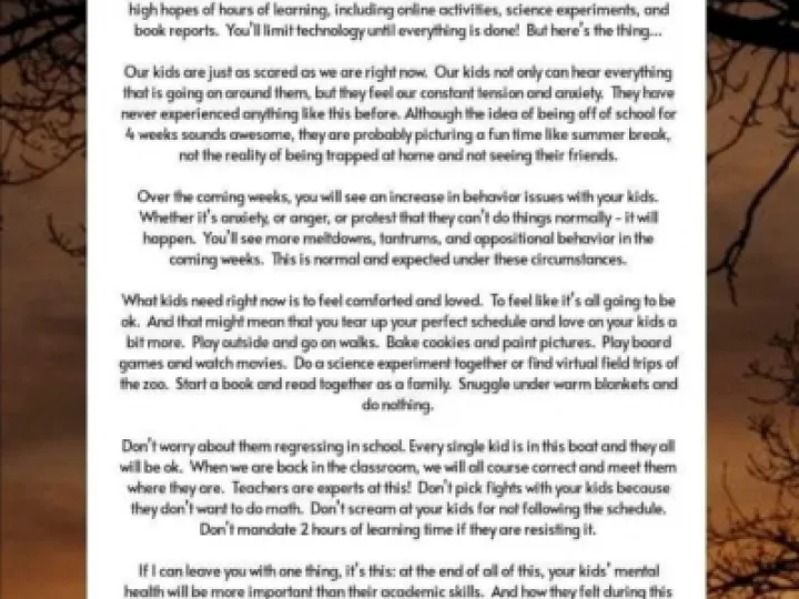 thumbnail_Screenshot_20200319_173941