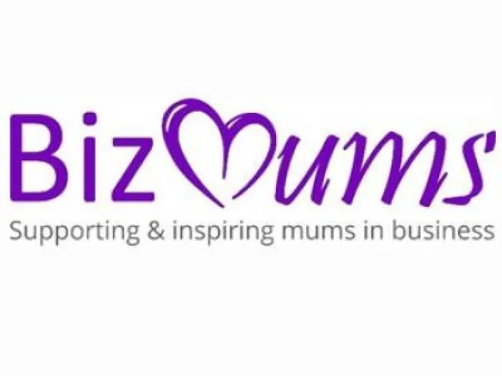 BizMums