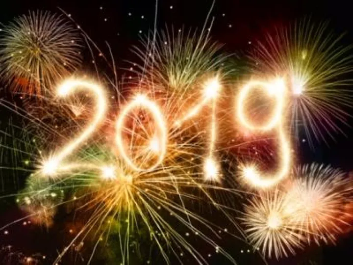 2019