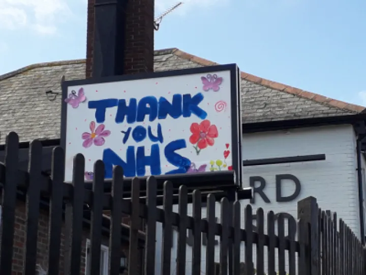 image-20200330091843-M450690