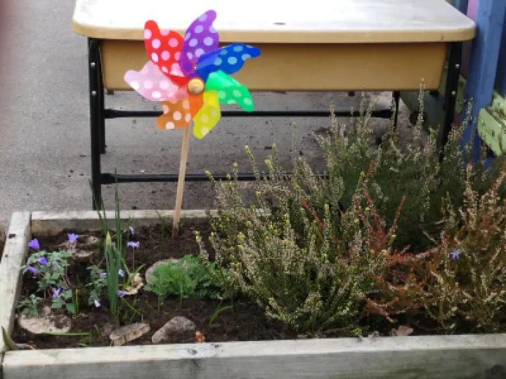 C8874D3A-9674-4AD8-87F0-19AA3016B41D