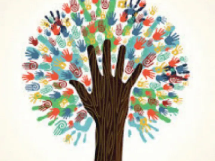 Headteacher Neswletter