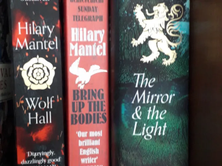 Image: 20200329_153332