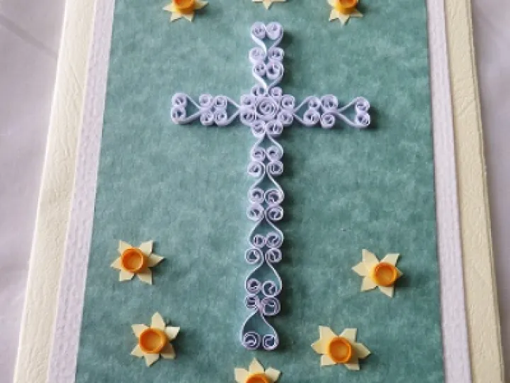 Quilled Card_Janet_Harker