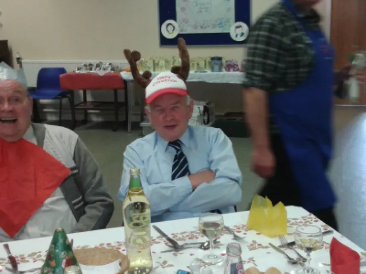 Image: 2014-12-25 13-32-16