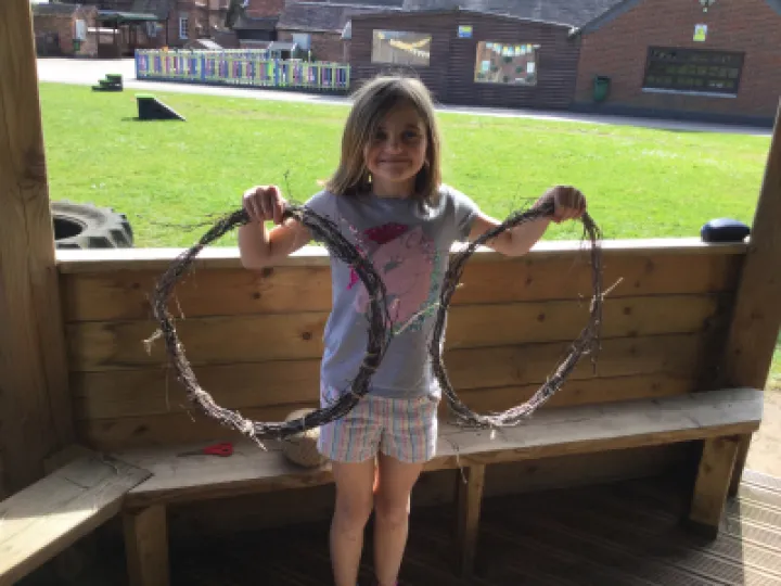 Image: 1D507E77-F9F5-4E39-8000-228EE16C8BD2