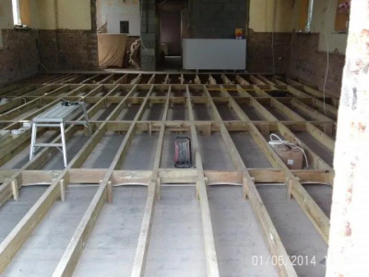 Image: 9-weve-all-been-raised-up-S204493