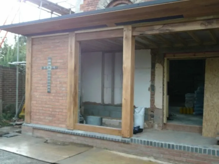 Image: 18-the-new-porch-soon-to-have-glass-and-doors-S204499