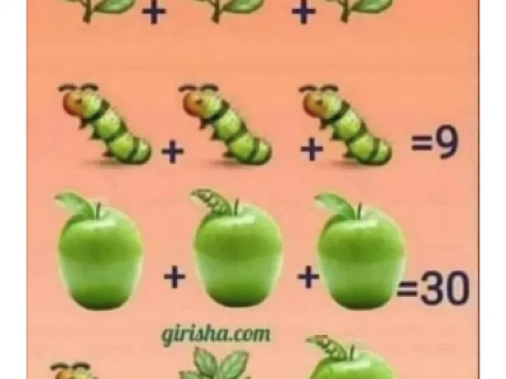 School Challenge
