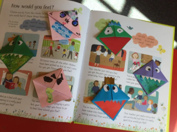 Image: 50DEB67F-F0F8-40EE-A3E6-76B2CD46697E