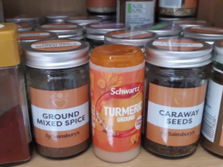 Image: 20200505_131540