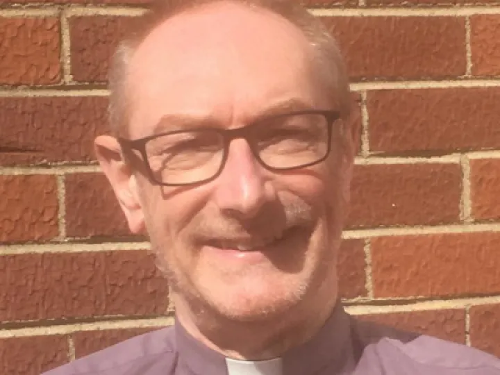 Robert Creamer