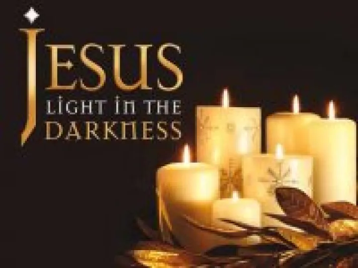 Christmas Backcloth 01