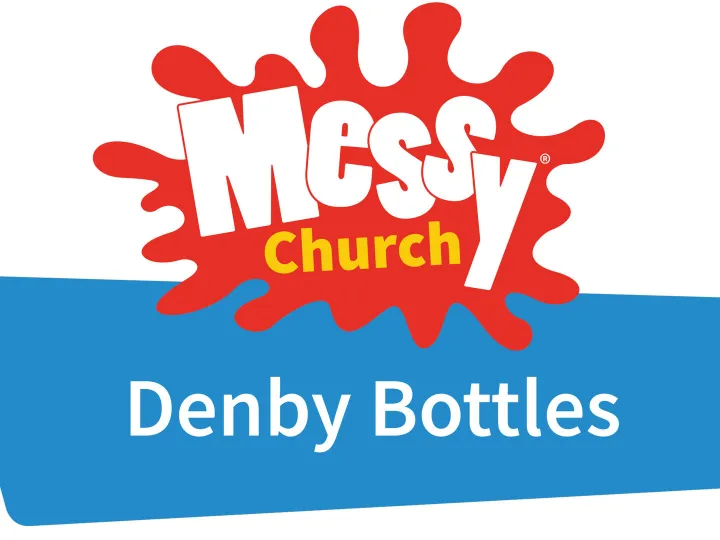 Denby Bottles 3