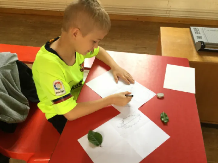 Image: 53EE7F9F-92EF-4984-BE56-730C2B341D74