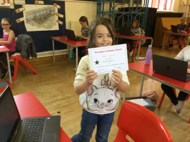 Image: 68821786-893B-4683-AA03-1588CBAFF8BD